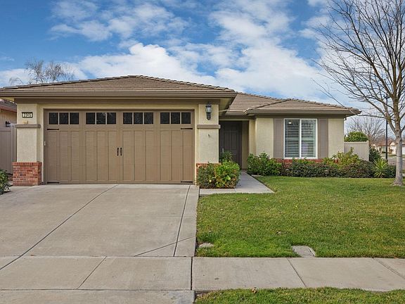 2nd image of 2365 Ashbrooke Ln