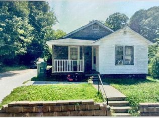 349 Sharpe St, Mooresville, NC 28115