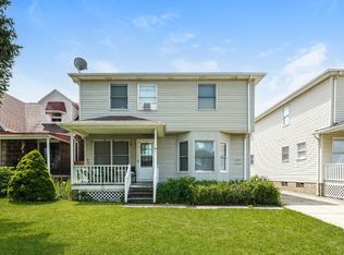 6505 Snow Rd, Cleveland, OH 44129