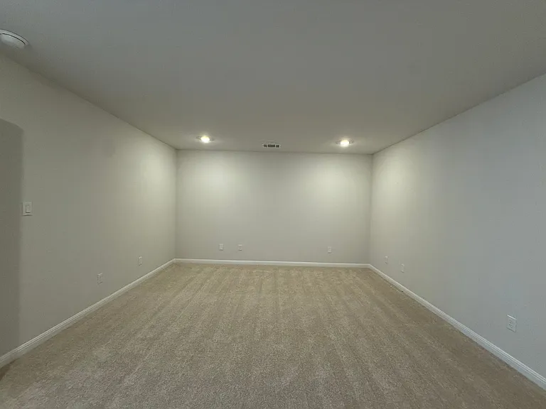 437 Leeward Pass — Photo 21