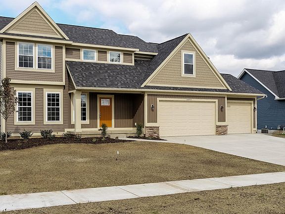 2nd image of 3077 Sandy Dr