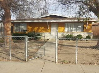 1012 Quincy St APT A, Bakersfield, CA
