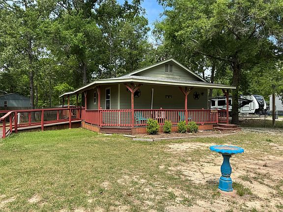 2nd image of 160 Belize Dr