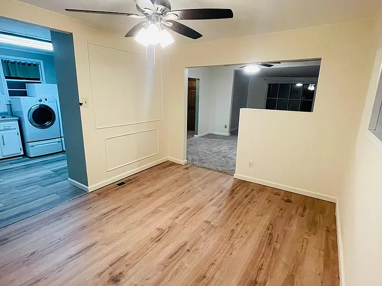 69 Arbordale Ave — Photo 12