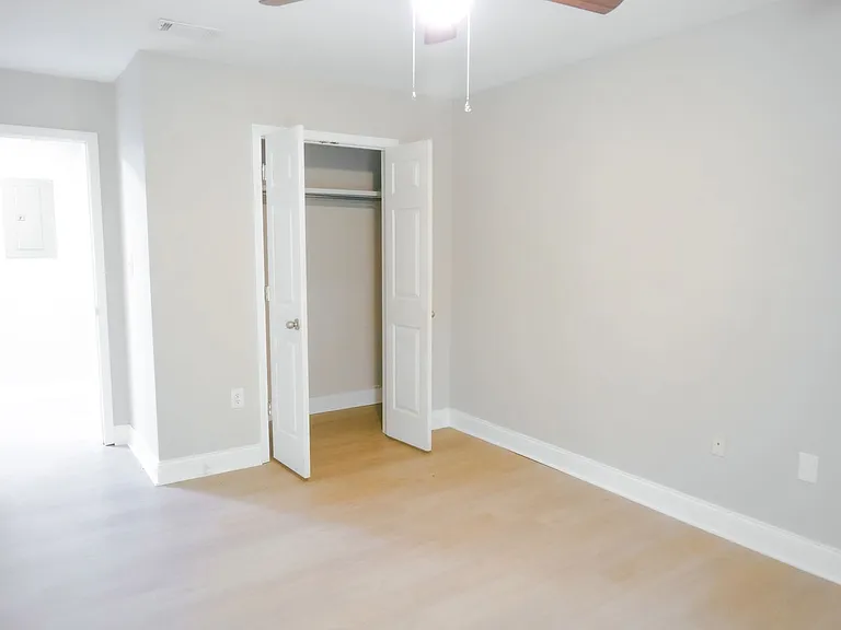 Magnolia Trace — Photo 26