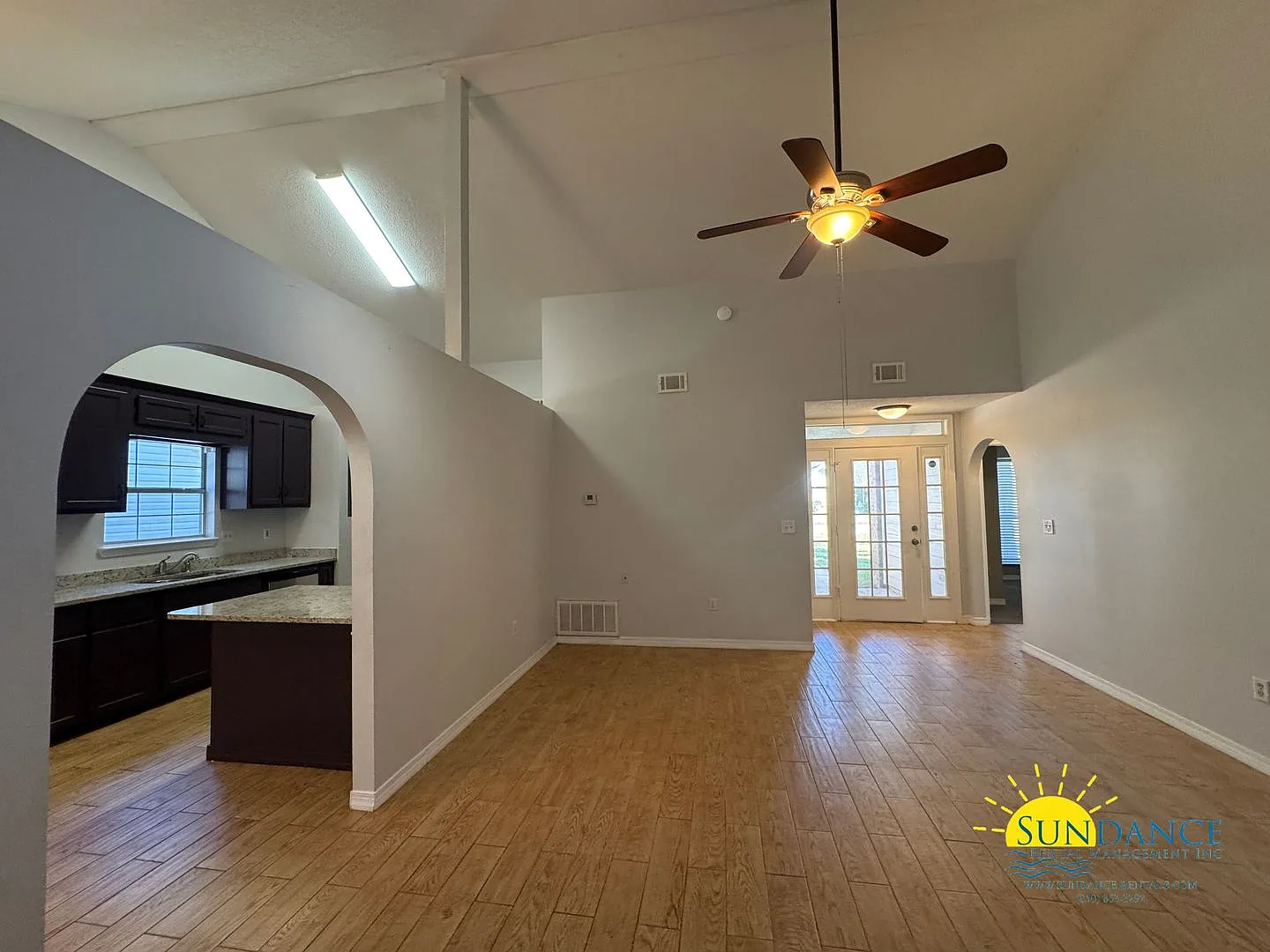 Charming 3-Bedroom Home in Indigo Village, Niceville! — Photo 4