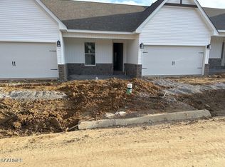 159 Creekside Way, Lenoir City, TN 37771