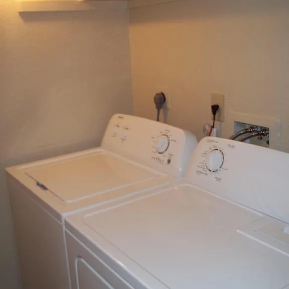 3511 E Baseline Rd #1041 — Photo 14