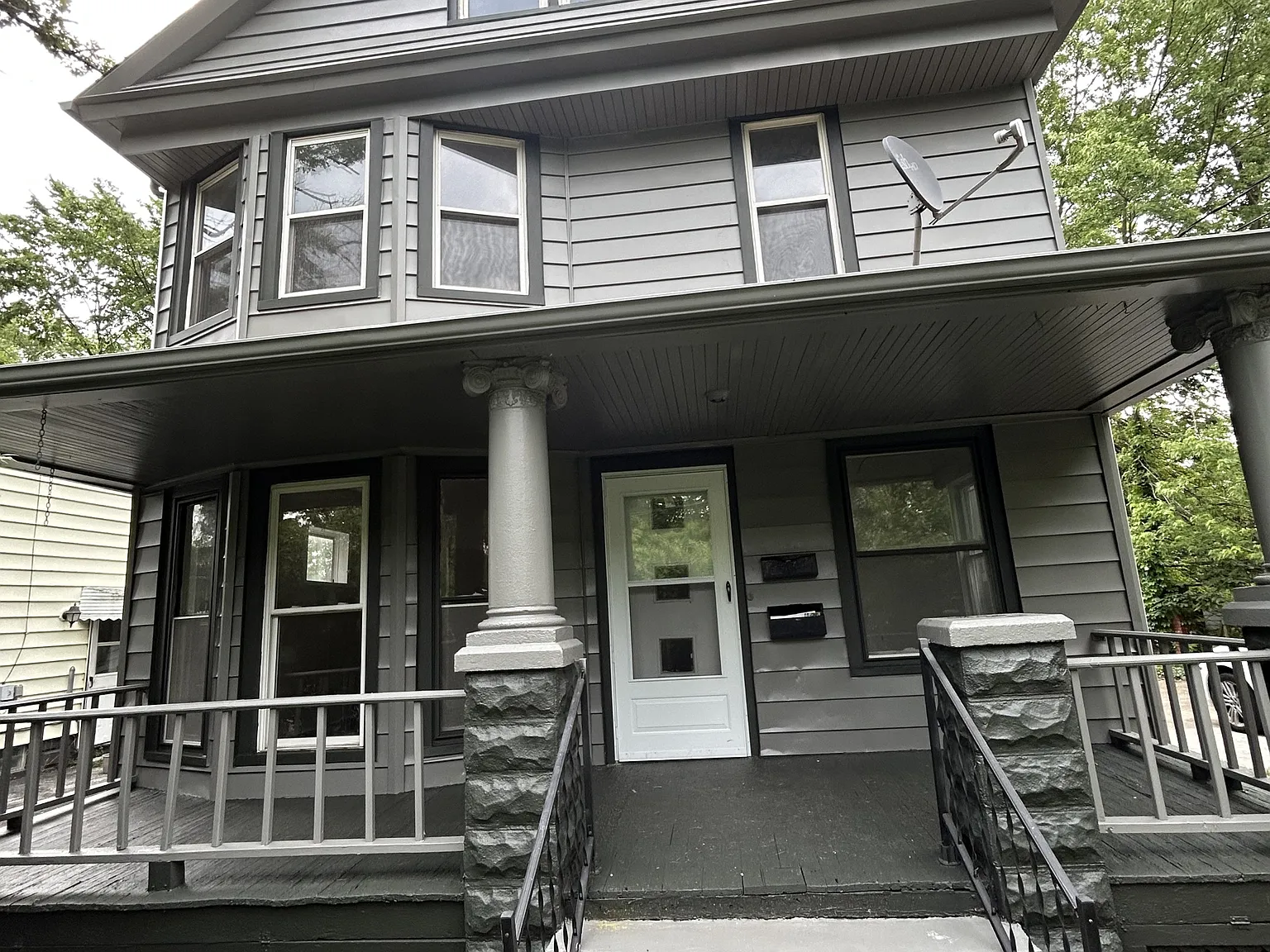 5235 Milo Avenue - 1 — Photo 1