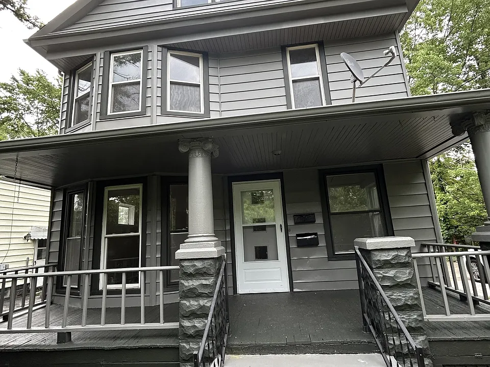 5235 Milo Ave #1