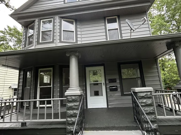 5235 Milo Ave APT 1, Maple Heights, OH 44137