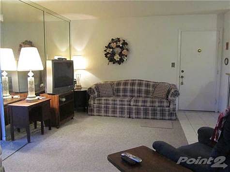 3rd image of 9984 N Belfort Cir #112