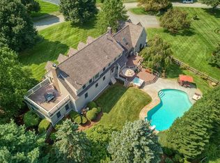 5 Morning Glory Rd, Westford, MA 01886