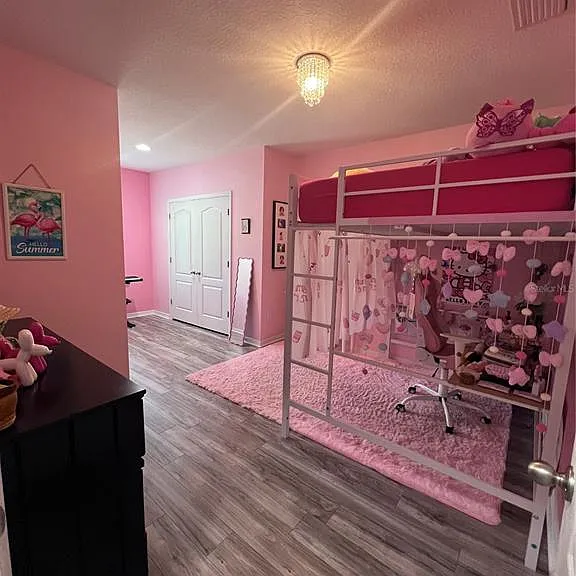 10426 Yellow Spice Ct — Photo 13