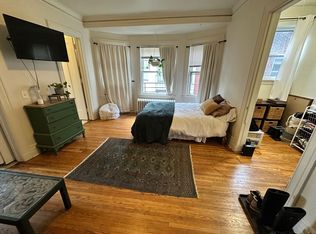 194, Rochester, NY 14607