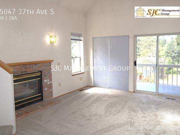 3rd image of 35047 37th Ave S