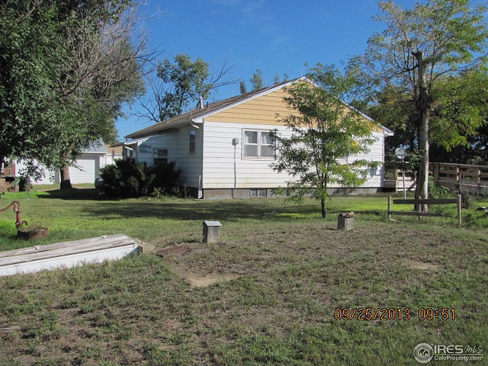 1st image of 12023 County Road 12