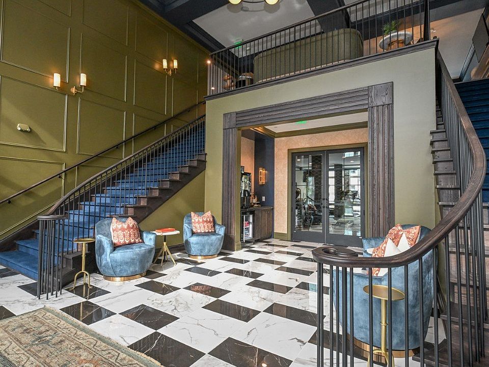 Camden Apartment Rentals New Albany, OH Zillow