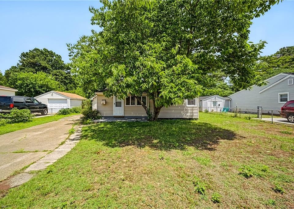 1st image of 508 Leonard Rd