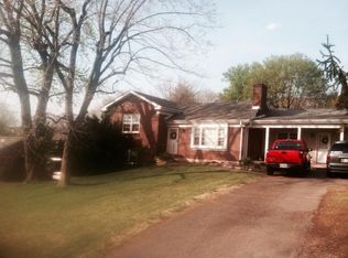2640 E 18th St, Indianapolis, IN