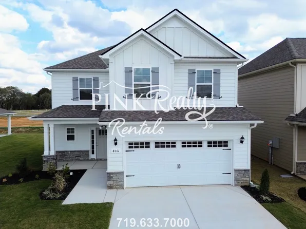 4011 Colleton Ln, Rockvale, TN 37153