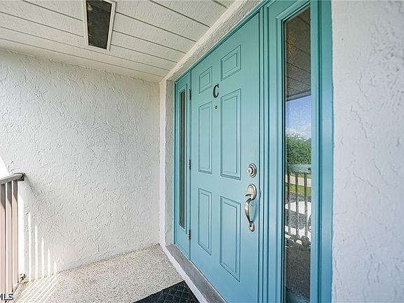5th image of 1423 Mediterranean Dr APT C