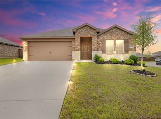 3113 Singleton Rd, Forney, TX 75126