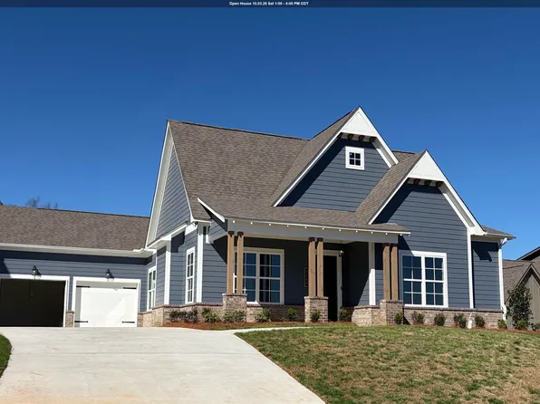 1148 Oak Blvd, Moody, AL 35004