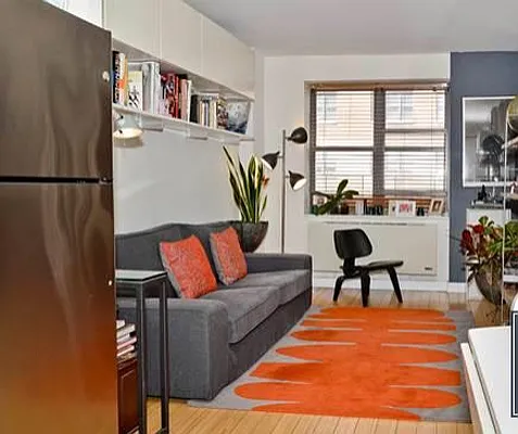 Rented by Prince Real Estate Associates LLC | media 21