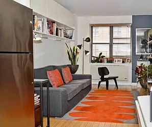 Rented by Prince Real Estate Associates LLC