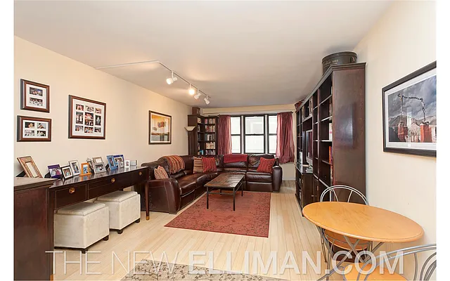 Sold by Douglas Elliman | media 7