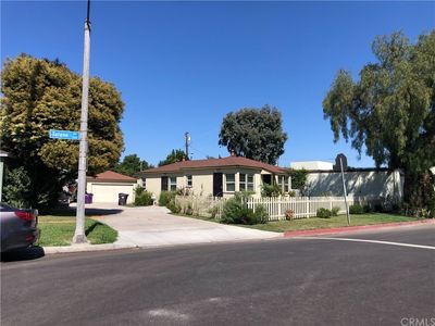 5369 E Village Rd, Long Beach, CA, 90808