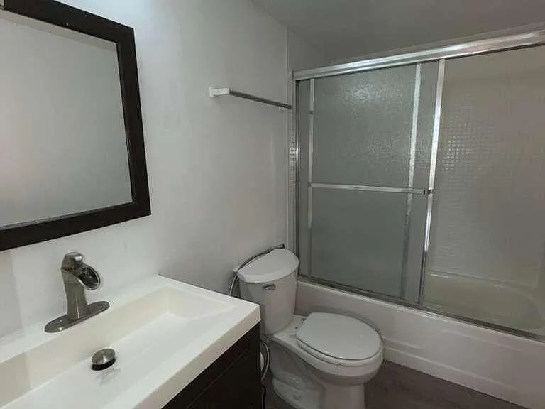 9682 Fontainebleau Blvd #603 — Photo 12