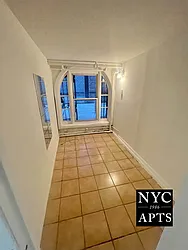 Rented by New York City Apartments