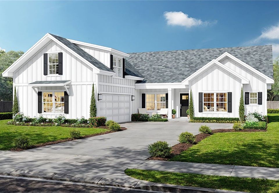 1st image of 219 Allie Loop