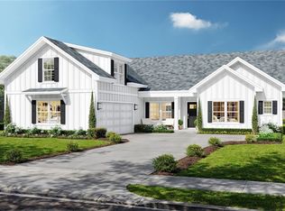 222 Allie Loop, Brunswick, GA 31525