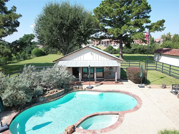 18107 W Cypress Hill Cir, Cypress, TX 77433