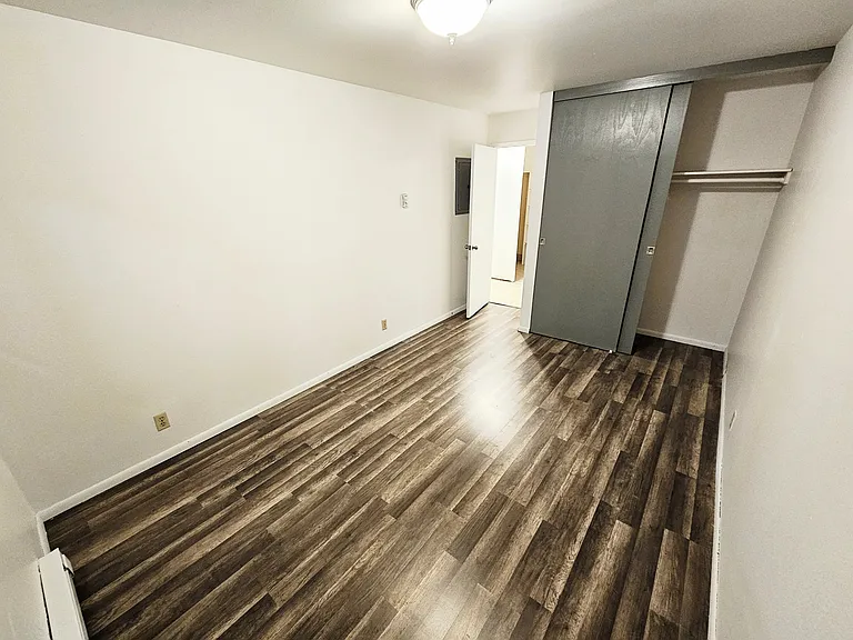 310 Bronson Way NE #12 — Photo 12