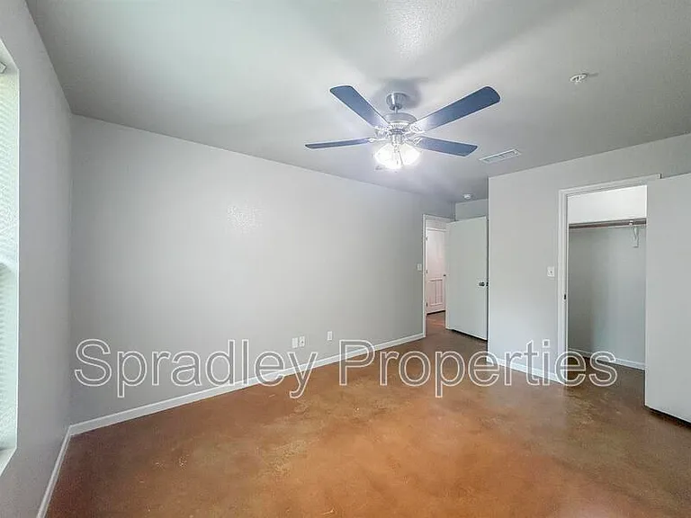 255 E 5th Ave #211 — Photo 10