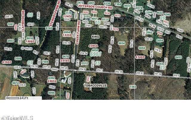 1st image of 4.99 Creek Farm