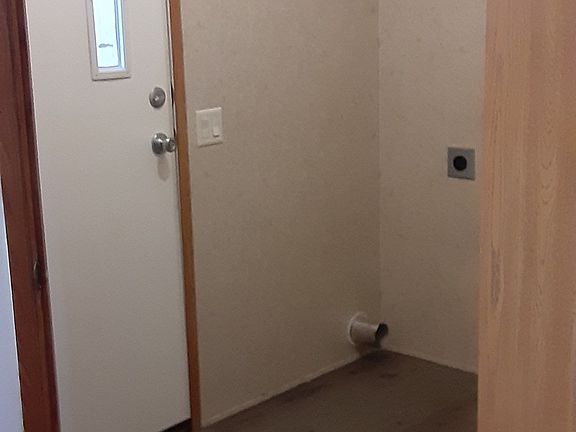 2nd image of 4648 Karie Ln