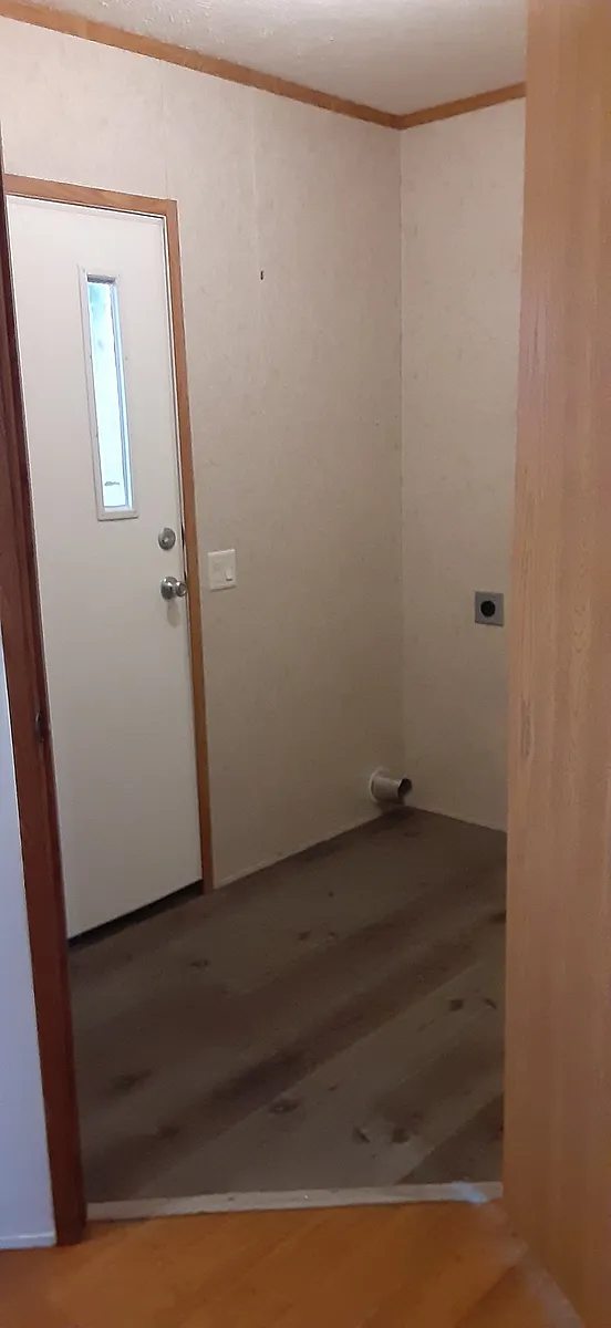 Building Photo - 4648 Karie Ln