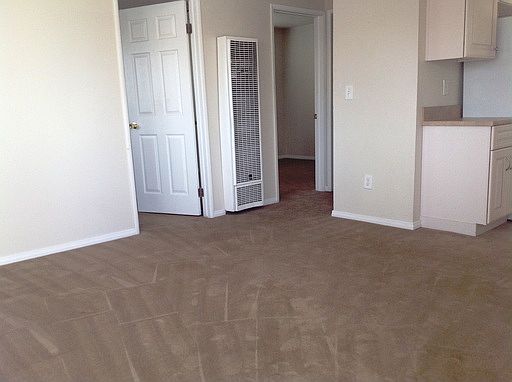 2nd image of 1413 Felspar St APT A