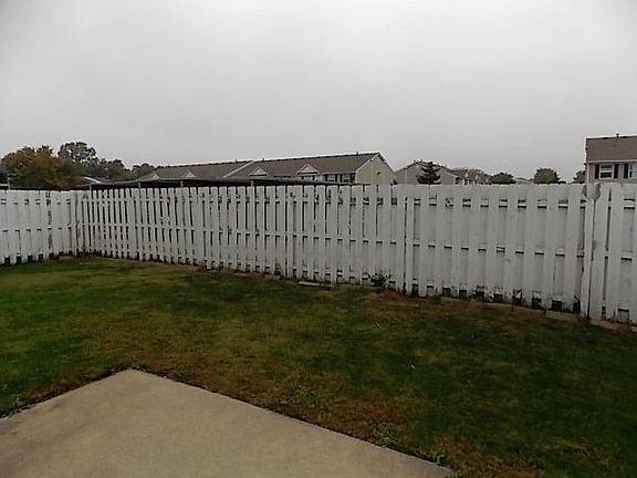 2nd image of 5210 Schooner Cove Blvd