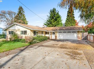 2359 Gales Way, Forest Grove, OR
