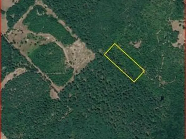 0 County Road 1655, Crockett, TX 75835