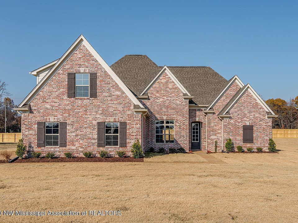 1st image of 8523 Williamson Dr