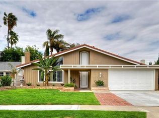 11779 Quartz Ave, Fountain Valley, CA 92708