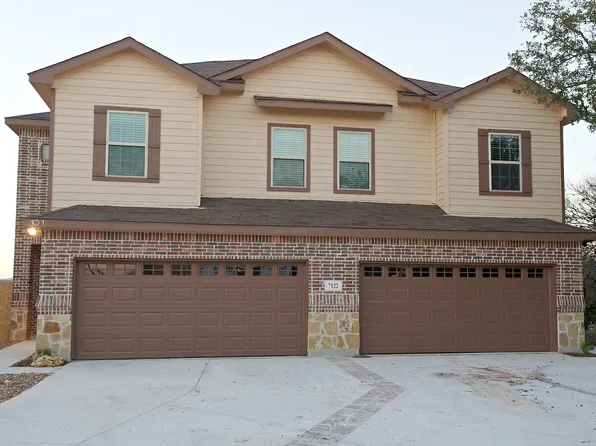 7122 Faith Way #102, San Antonio, TX 78240