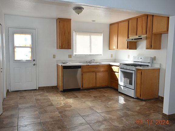 2nd image of 9617 N Loop Blvd APT D